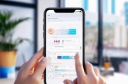 手机轻松注册Gmail，简单步骤助你开启高效邮件体验