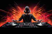 揭秘DJ网站排名，如何挑选最佳音乐平台？DJ网站排名揭秘，挑选音乐平台的黄金法则