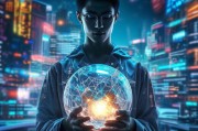 玉溪网站优化，性价比之选，价值几何？