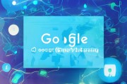 谷歌优化师兼职网站，解锁数字营销新机遇的钥匙