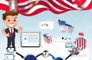自己如何轻松注册美国商标，全方位指南