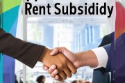 申请式退租补贴，助力企业与员工的桥梁