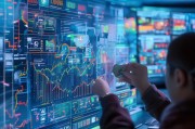 兰州网站排名优化技术，提升地方品牌影响力的关键策略
