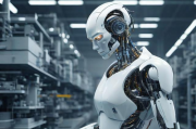 揭秘，什么工厂不能用人工智能，揭秘，哪些工厂不宜应用人工智能技术，人工智能不宜应用的工厂揭秘