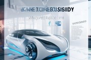动力电池补贴怎么样申请？申请指南及常见问题解析