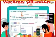 微信注册新号码攻略，轻松办理新账号，畅享社交乐趣