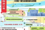 2023东莞补贴奖励申请指南，政策解读与申请技巧