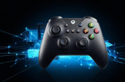 Xbox网站排名，揭秘游戏主机市场的网络影响力，Xbox网站影响力揭秘，解析游戏主机市场网络排行