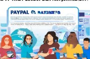 paypal国内用户注册指南，轻松开启跨境支付之旅