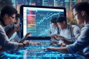 亳州网站优化公司，提升企业网络竞争力的关键