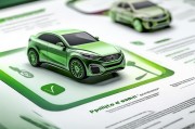 申请购置新车补贴，政策解读与申请指南