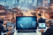 赣州网站建设优化与排名提升策略
