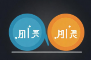网站关键词排名优化，诚信商家如何赢得用户的信任与青睐，关键词优化攻略，诚信商家赢得用户信任之道
