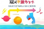 乐鱼注册攻略，轻松开启您的乐鱼之旅