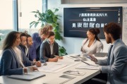 宁夏网站优化，如何选择最合适的合作伙伴？