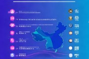 2023年度中国小说网站排名，盘点最受欢迎的网络文学平台，2023年度中国小说网站排名，盘点最受欢迎的网络文学平台榜单