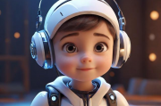探索未来，什么是儿童人工智能？，儿童人工智能教育的未来展望