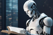 人工智能看什么课外书，拓展知识视野，助力未来创新，AI视野拓展，课外阅读指南，助力未来创新之旅，AI未来创新之旅，人工智能课外阅读指南