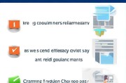 如何彻底删除Office注册表，轻松解决注册表残留问题
