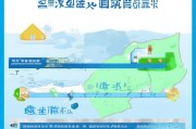 2023年湖北人返岗补贴申请指南