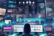 泰安优化网站工具哪家好？—— 深入解析与推荐