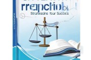 注册会计师报考指南，如何顺利通过注册会计师考试