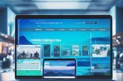 临沂自适应网站优化，打造高效、用户友好的数字体验