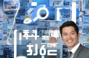 孟州网站优化，选择专业公司，提升企业竞争力