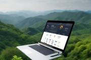 彭水旅游，打造高效营销型网站的策略与优化实践