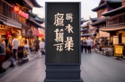 绍兴网站优化，提升品牌影响力的关键电话