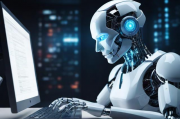 人工智能时代，做什么工作最具前景？，人工智能时代最抢手职业盘点