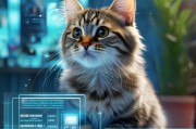 猫咪如何注册，宠物领养与身份认证的新篇章