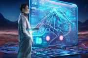 苏州快速网站排名优化的策略与实战指南