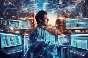 杭州优化网站哪家好？—— 深度解析与推荐