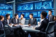郴州网站优化，加盟费用与价值分析