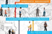 注册建造师如何报名，流程、条件及注意事项详解
