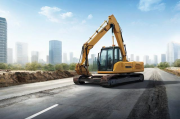 路基施工与维护网站设计，搭建高效、专业的路基施工与维护网站