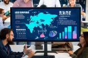 昭通网站优化费用，影响因素与价值考量