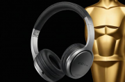 国家耳机评测排名网站，揭秘音频设备界的奥斯卡，音频设备界的奥斯卡，国家耳机评测排名网站大揭秘