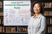 环评师注册全攻略，流程、条件及注意事项详解