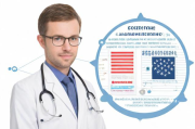 美国医学生交流网站排名，探索医学领域的虚拟社区新标杆，医学领域先锋，美国医学生交流网站排名揭秘