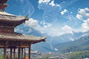 探索云南网站优化，哪家公司能拔得头筹？