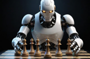 象棋网站机器人排名，盘点各大平台AI棋手的实力与风采，象棋AI高手争霸榜，盘点平台机器人实力与风采