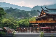 云南玉溪企业网站优化的策略与实践