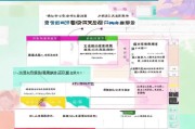 2023年浙江怀孕补贴申请指南，生育保险政策全解析