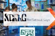 海南网站优化，选择专业厂商，助力企业腾飞