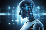 探索人工智能领域，这些学校的课程助你成为行业精英，人工智能人才培养高地，这些课程助力你成为行业翘楚