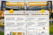 杭州大学博士生补贴申请指南，助您顺利完成学业