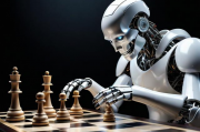 人工智能下象棋，超越人类巅峰的智慧对决，人工智能挑战象棋巅峰，智慧对决新纪元，人工智能挑战象棋巅峰，智慧对决开启新纪元