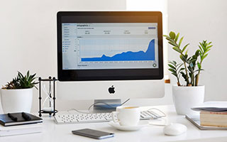 好，用户让我写一篇关于内蒙古游客补贴申请的文章，标题和内容都要写。首先，我需要确定标题，要吸引人又明确。可能用内蒙古游客补贴申请指南，如何轻松享受旅游优惠这样的标题，既说明了主题，又让人觉得实用